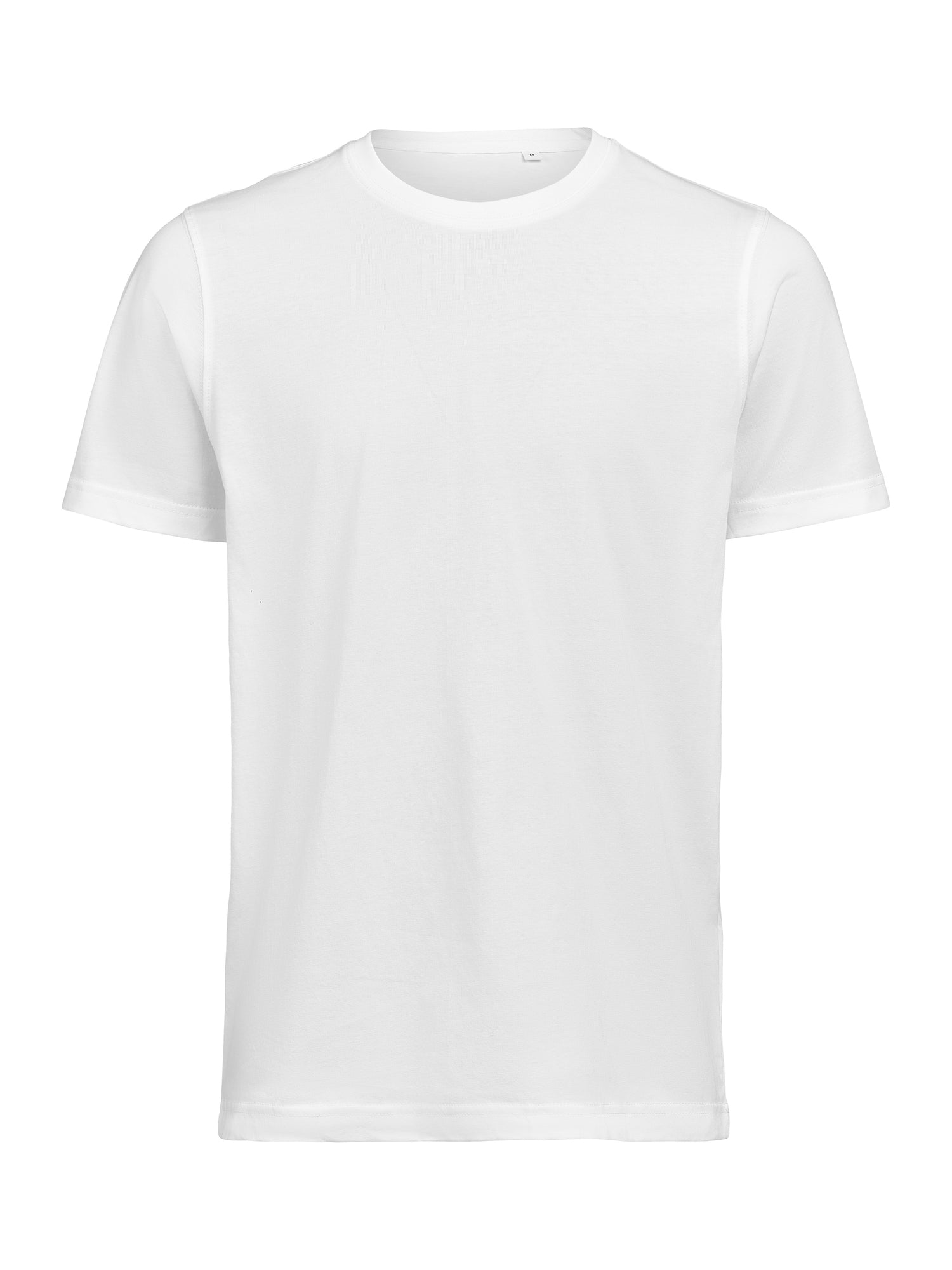 TShirt Regular Fit Unisex