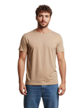 TShirt Regular Fit Unisex