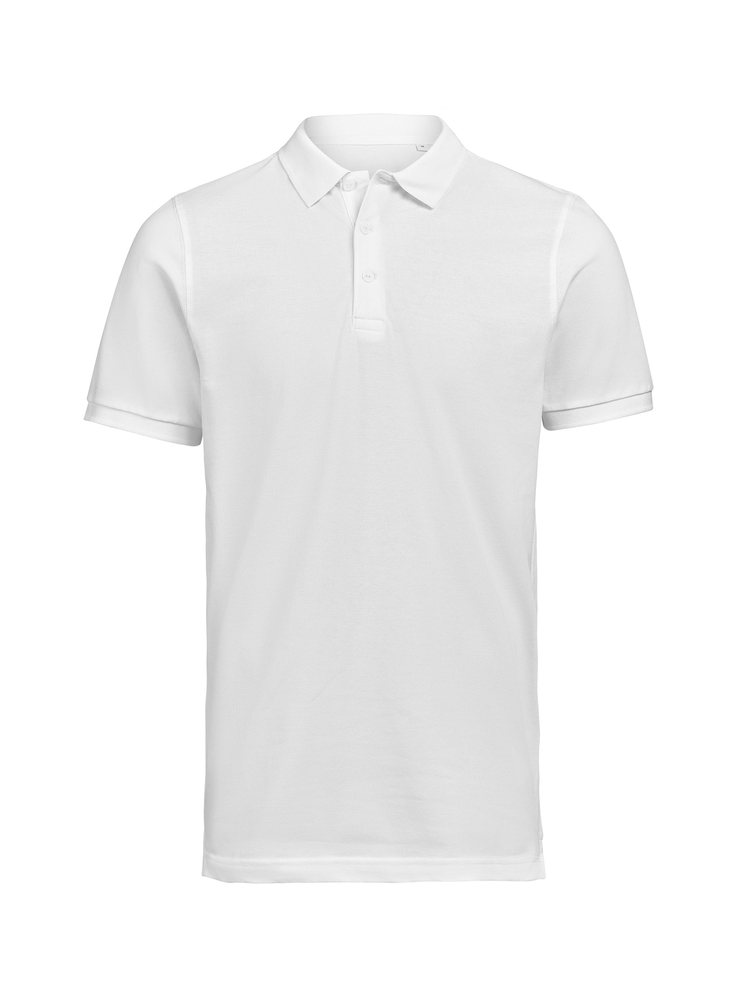 Poloshirt Regular Fit unisex
