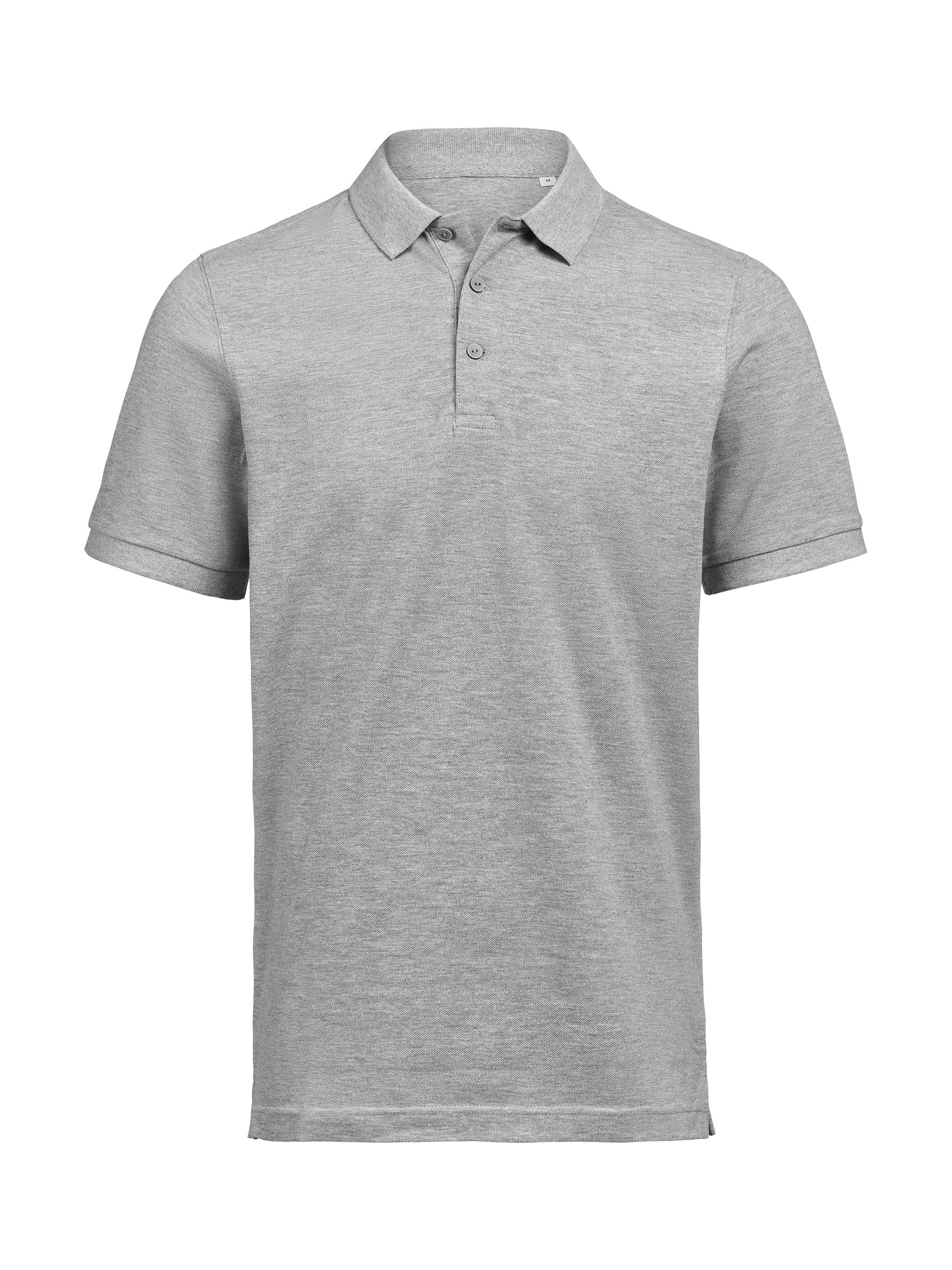 Poloshirt Regular Fit unisex