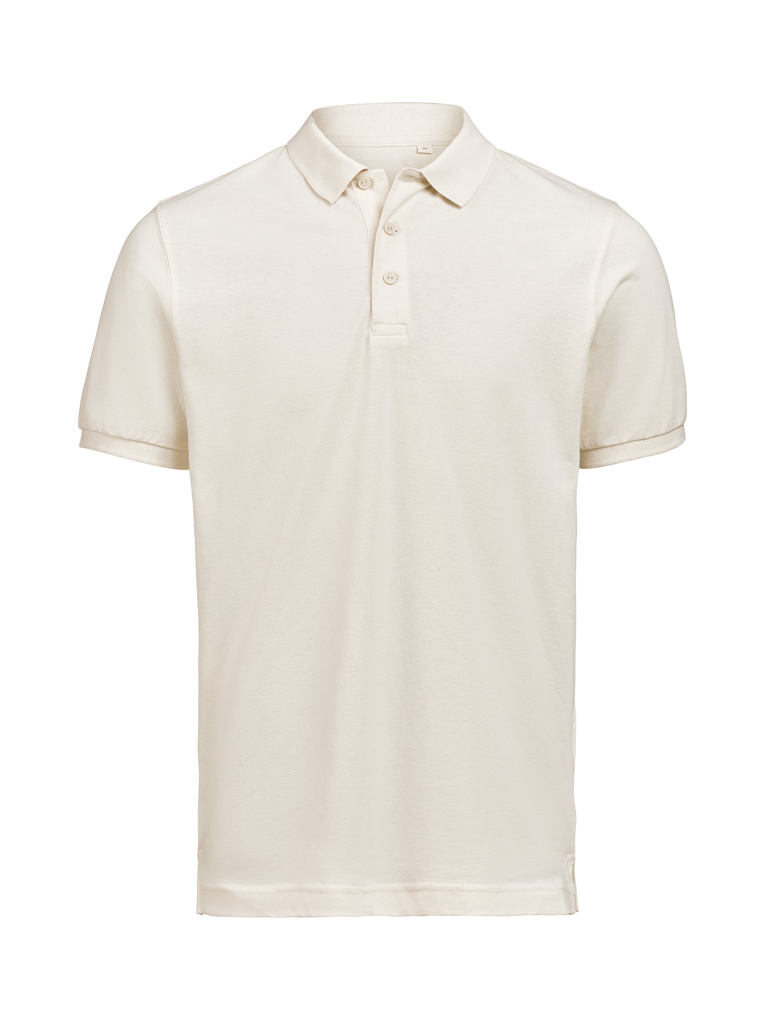 Poloshirt Regular Fit unisex