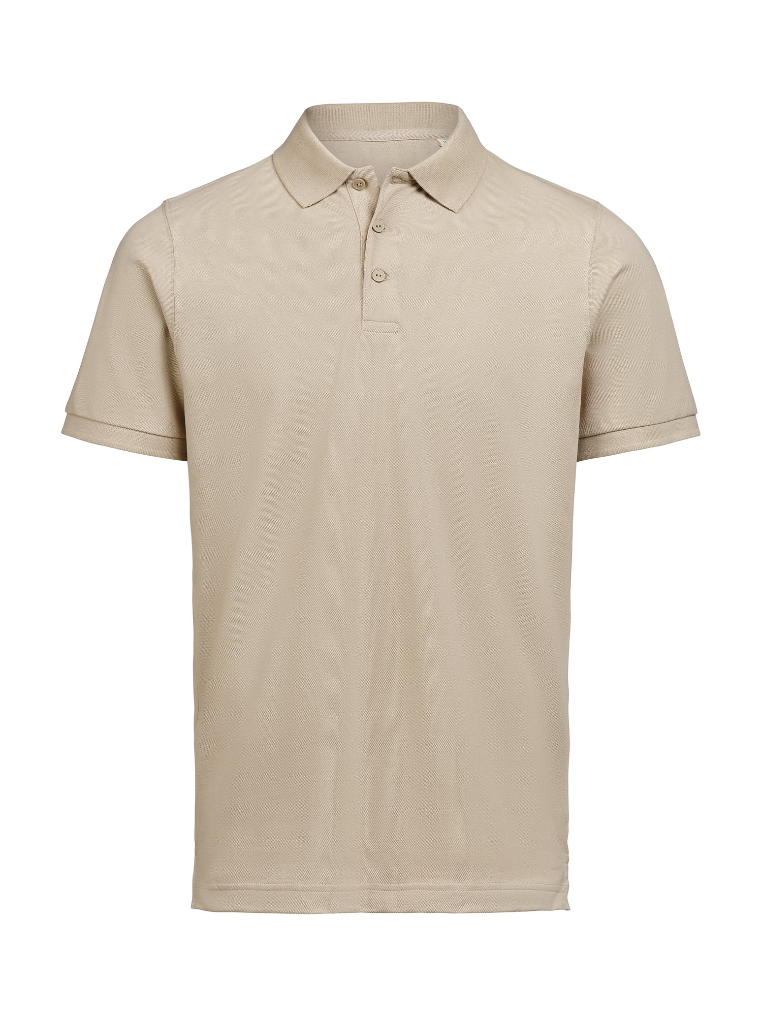 Poloshirt Regular Fit unisex
