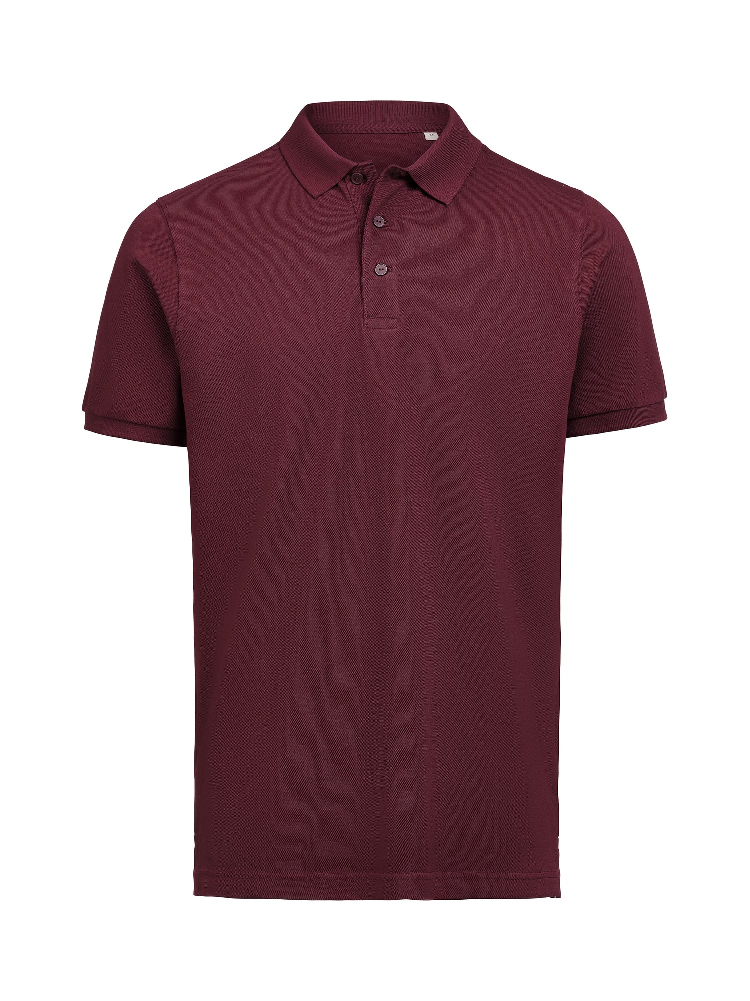 Poloshirt Regular Fit unisex