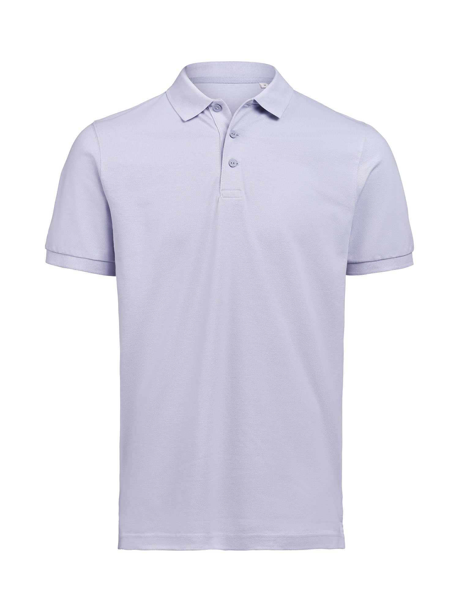 Poloshirt Regular Fit unisex