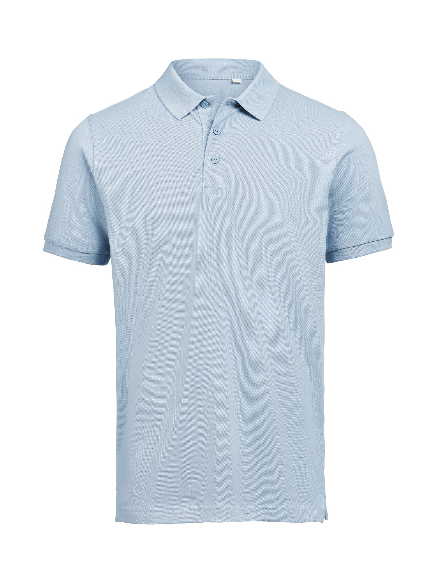 Poloshirt Regular Fit unisex
