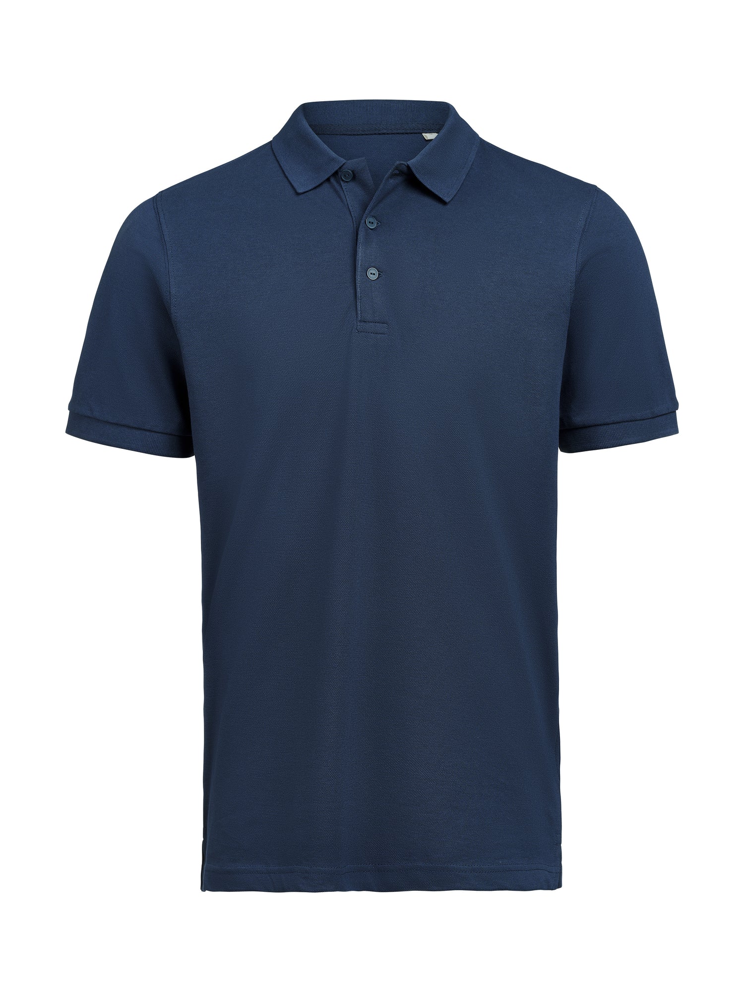 Poloshirt Regular Fit unisex