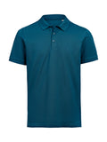 Poloshirt Regular Fit unisex