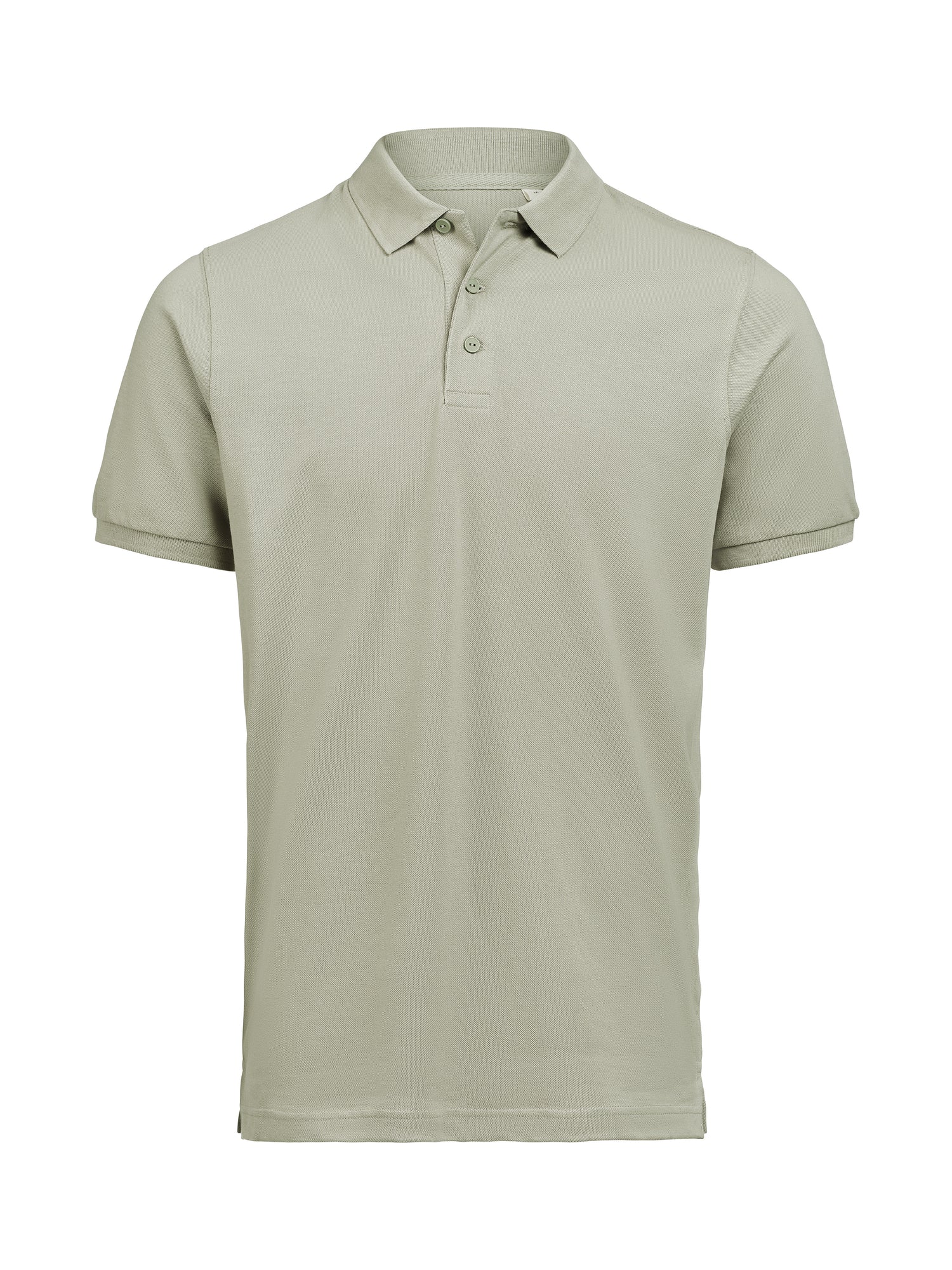 Poloshirt Regular Fit unisex
