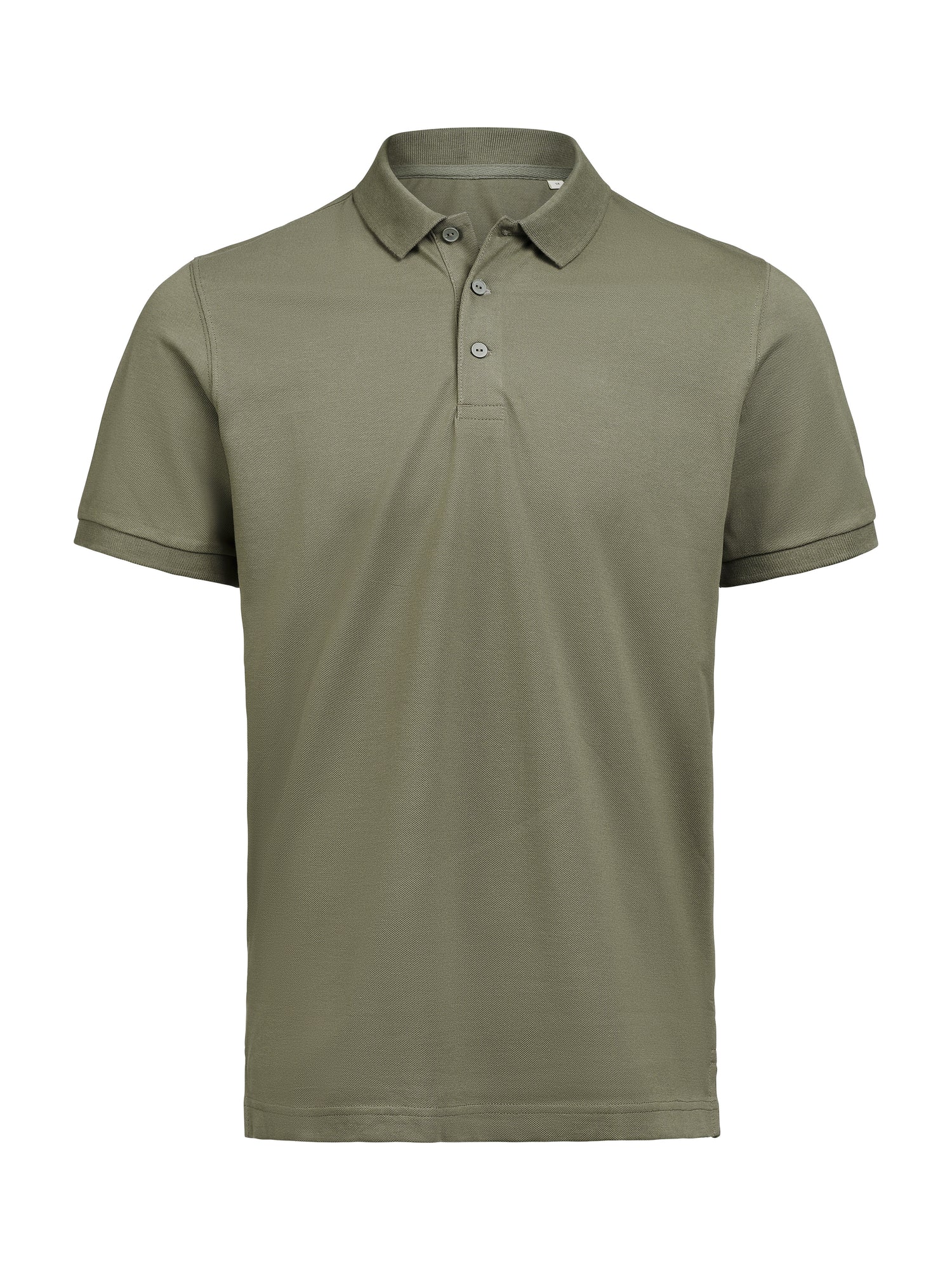 Poloshirt Regular Fit unisex