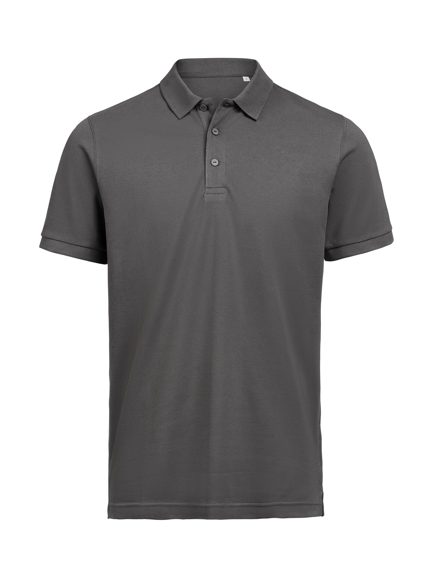 Poloshirt Regular Fit unisex