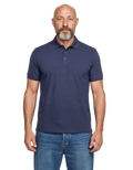 Poloshirt Regular Fit unisex