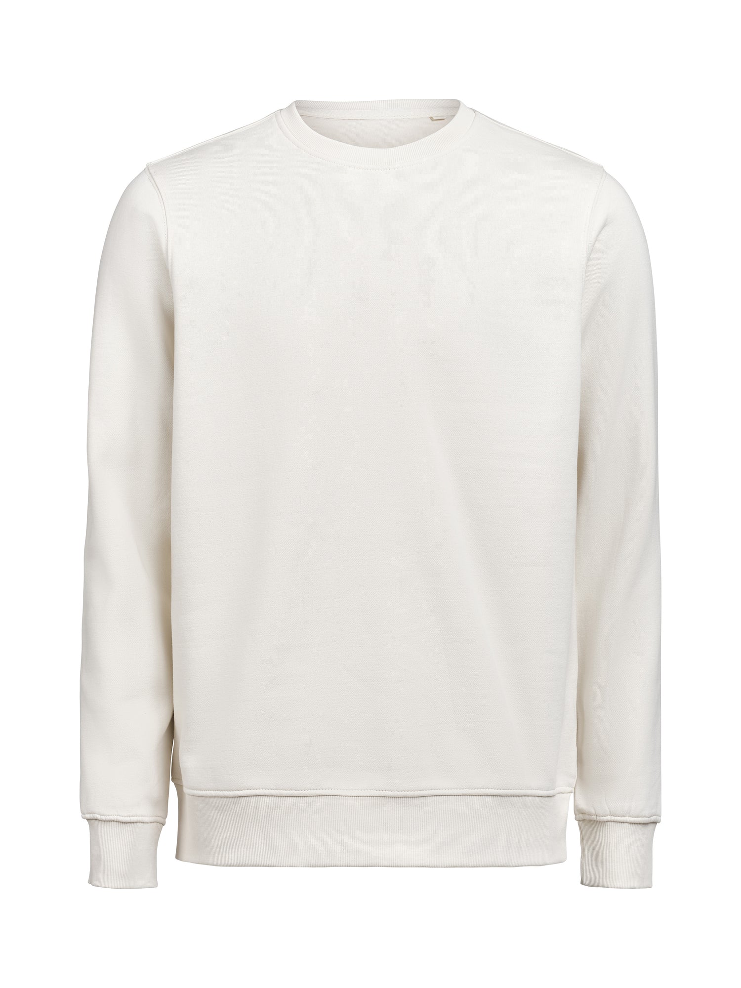 Sweat Regular Fit Unisex