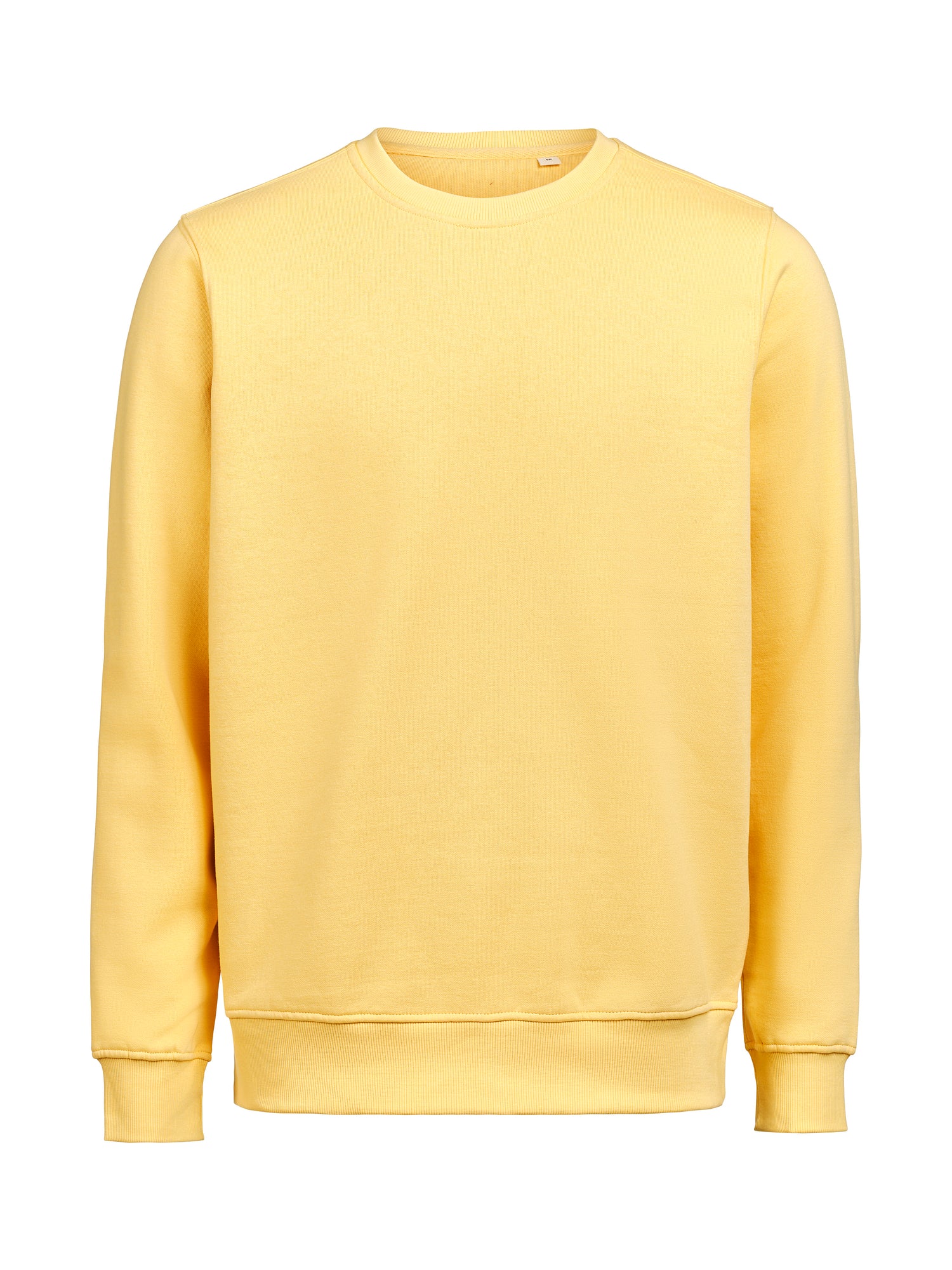 Sweat Regular Fit Unisex