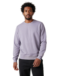 Sweat Regular Fit Unisex