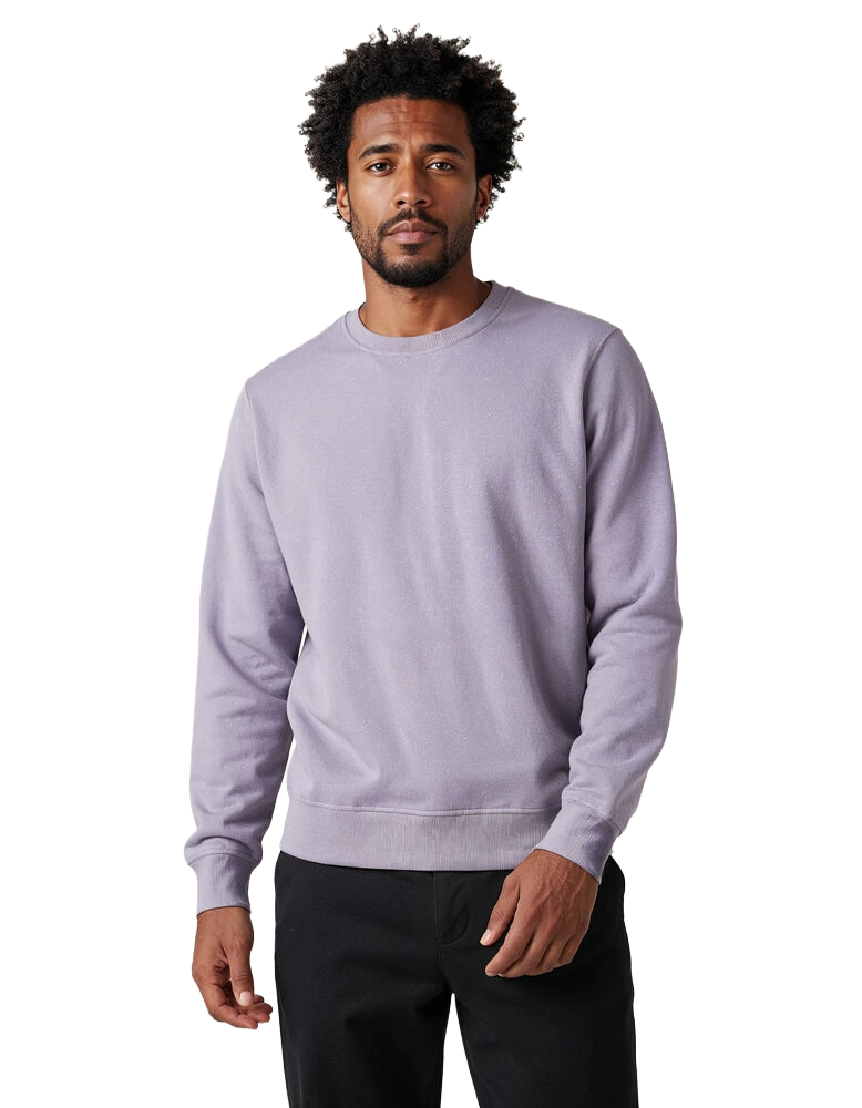 Sweat Regular Fit Unisex
