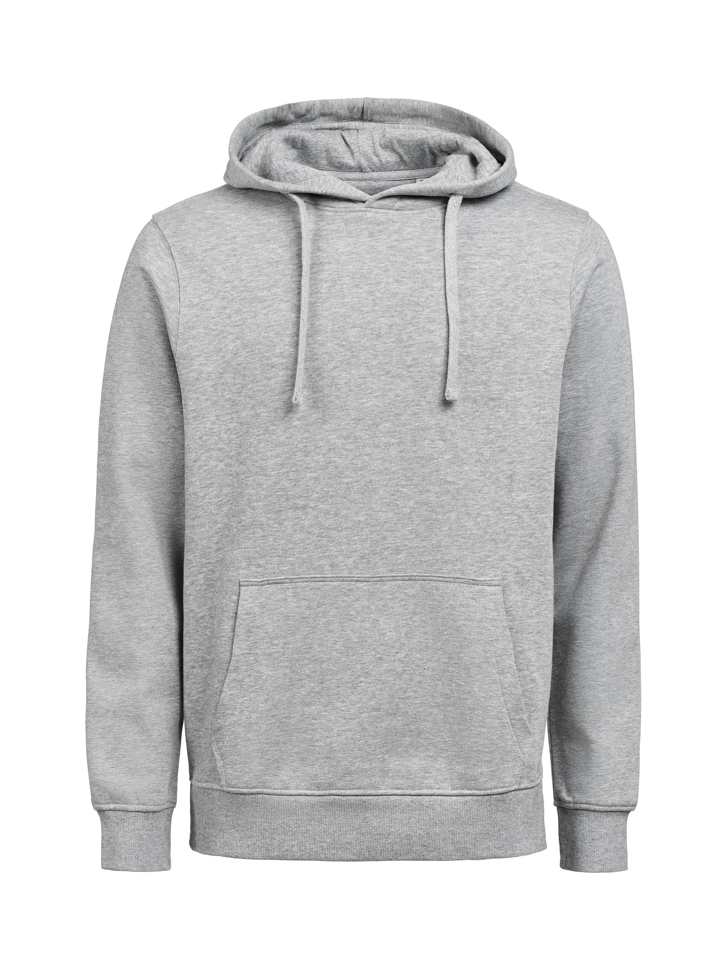 Hoodie Regular Fit Unisex