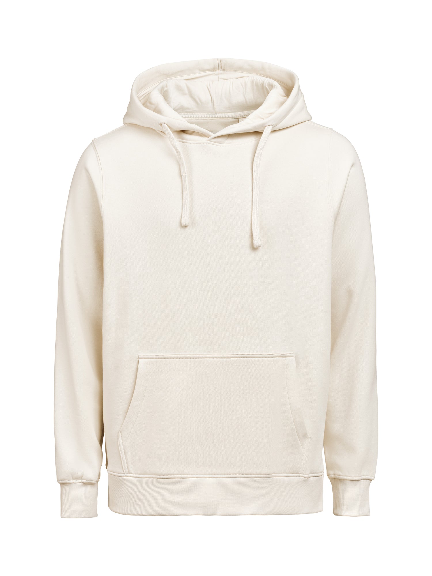 Hoodie Regular Fit Unisex