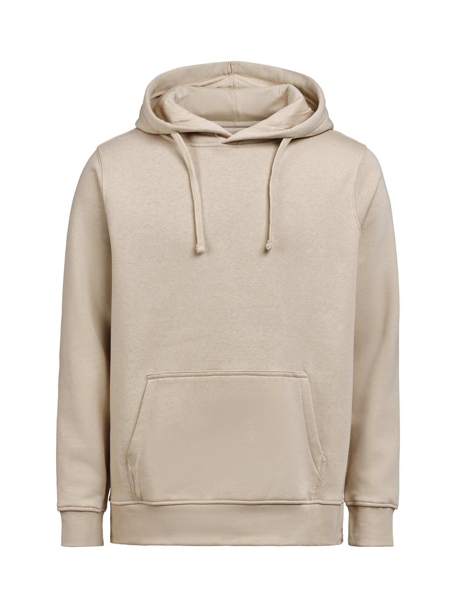 Hoodie Regular Fit Unisex