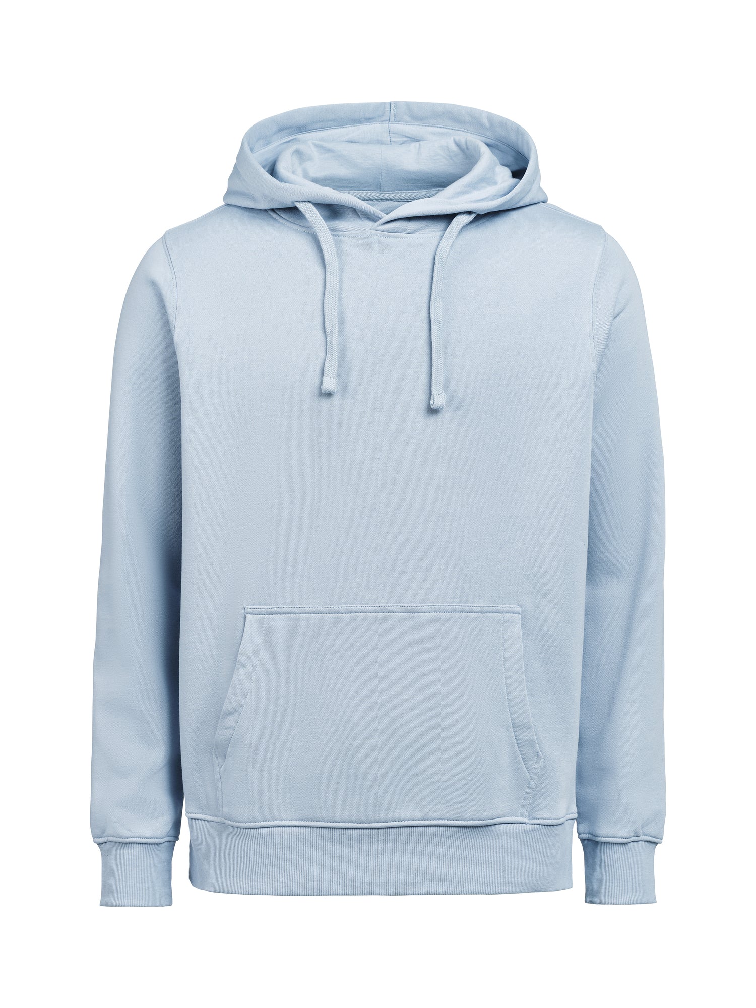 Hoodie Regular Fit Unisex