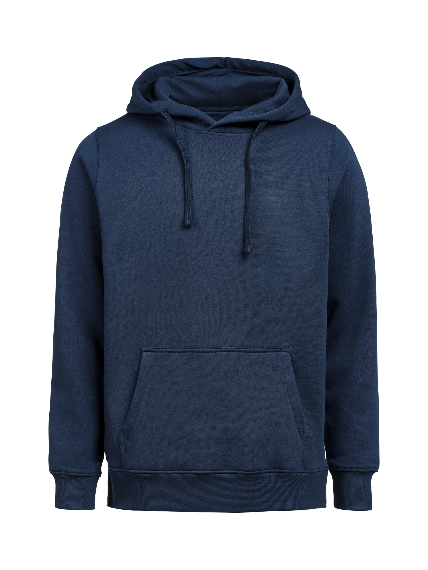 Hoodie Regular Fit Unisex