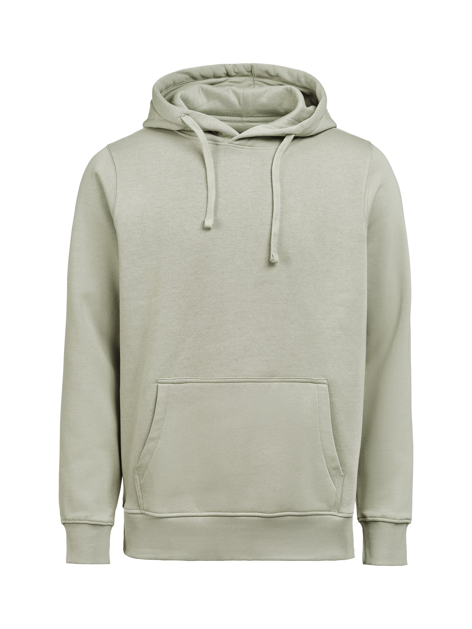 Hoodie Regular Fit Unisex