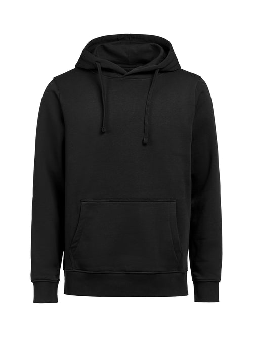 Hoodie Regular Fit Unisex