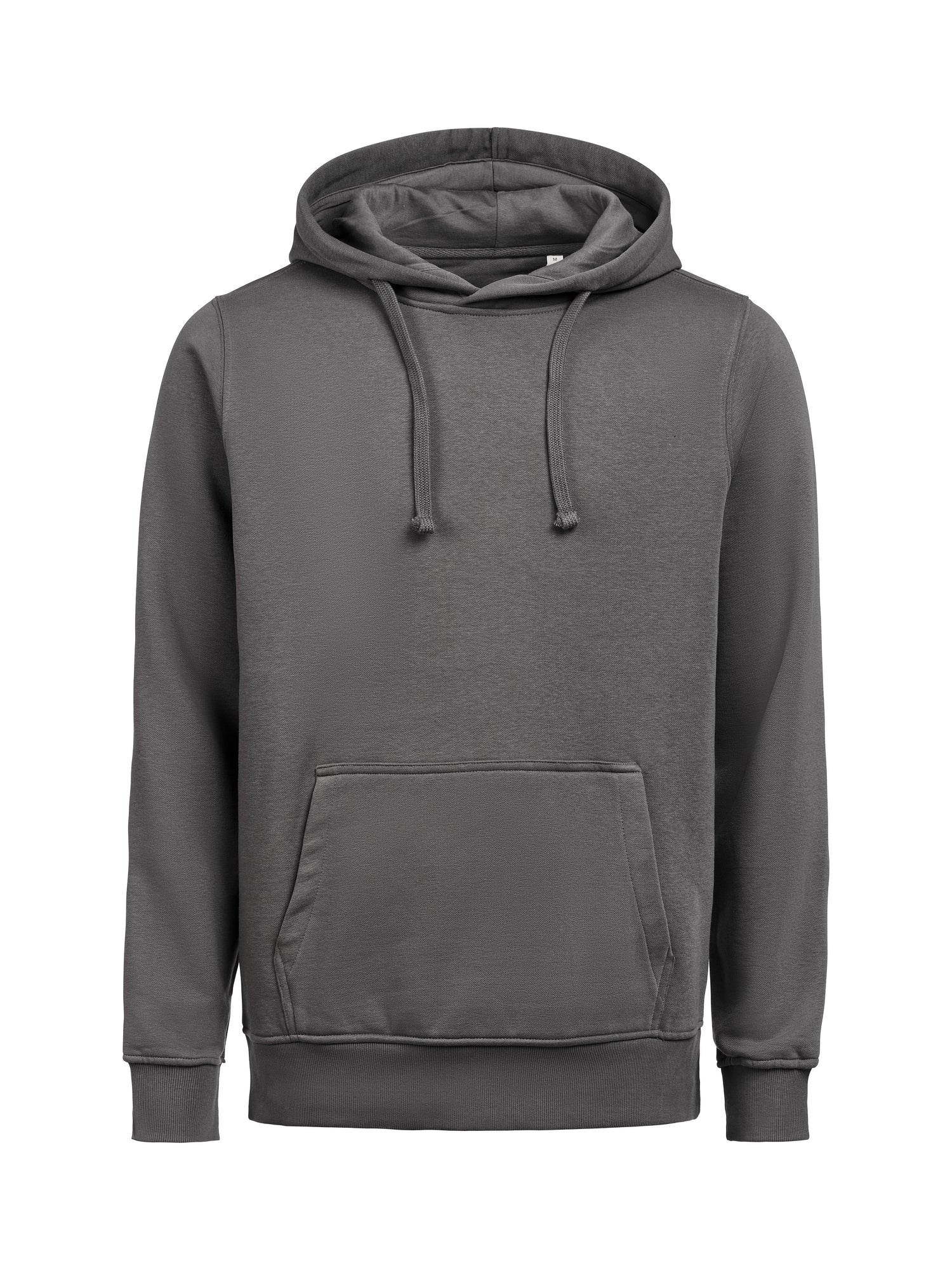Hoodie Regular Fit Unisex
