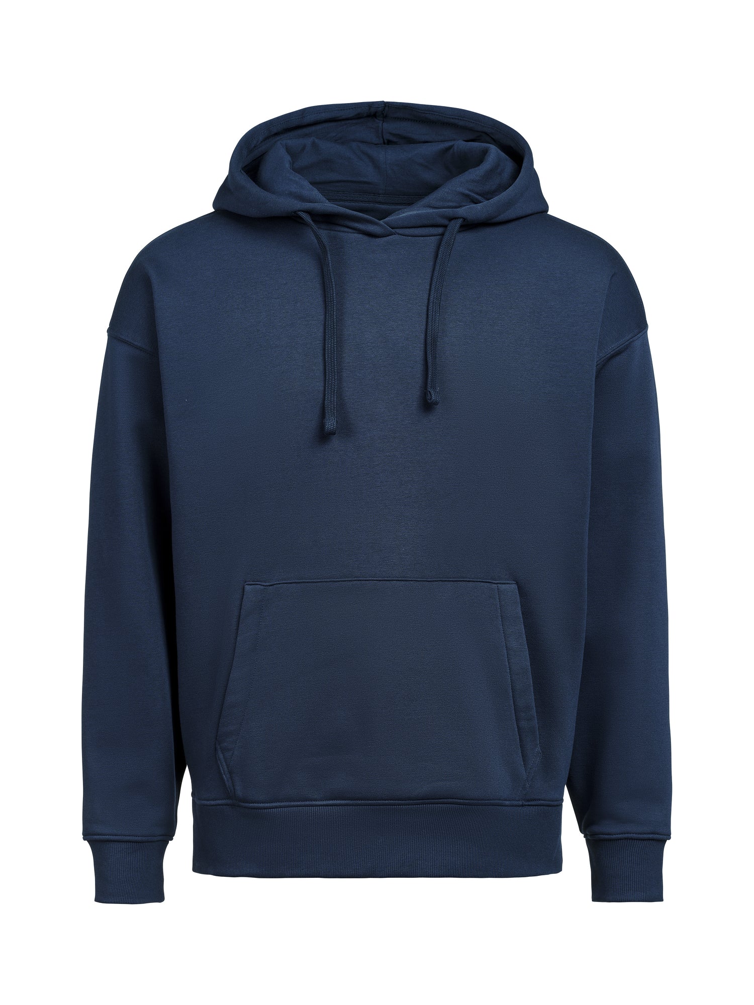 Hoodie Loose Fit Unisex