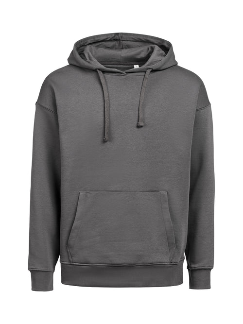 Hoodie Loose Fit Unisex