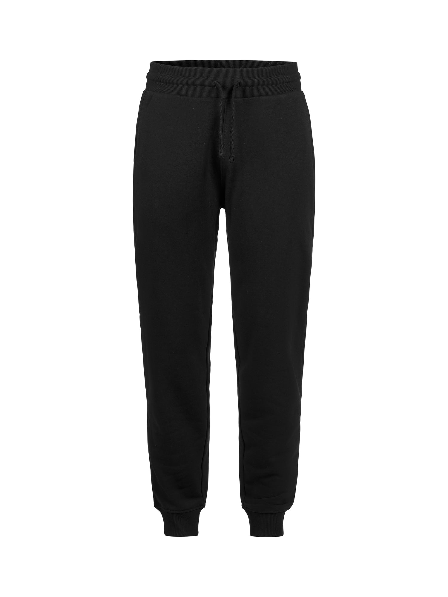 Jogger Pants Unisex