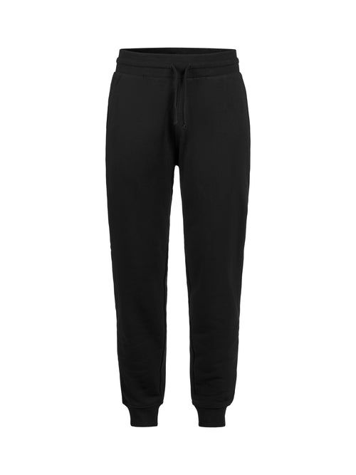 Drop Jogger Pants Unisex
