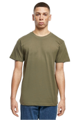 Heavy TShirt Regular
