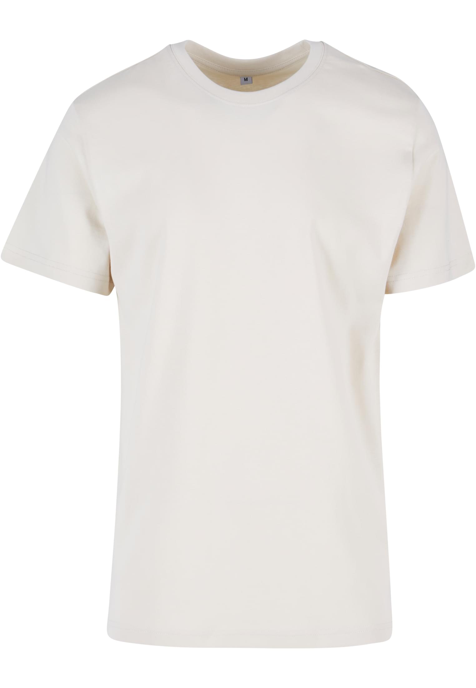 Heavy TShirt Regular