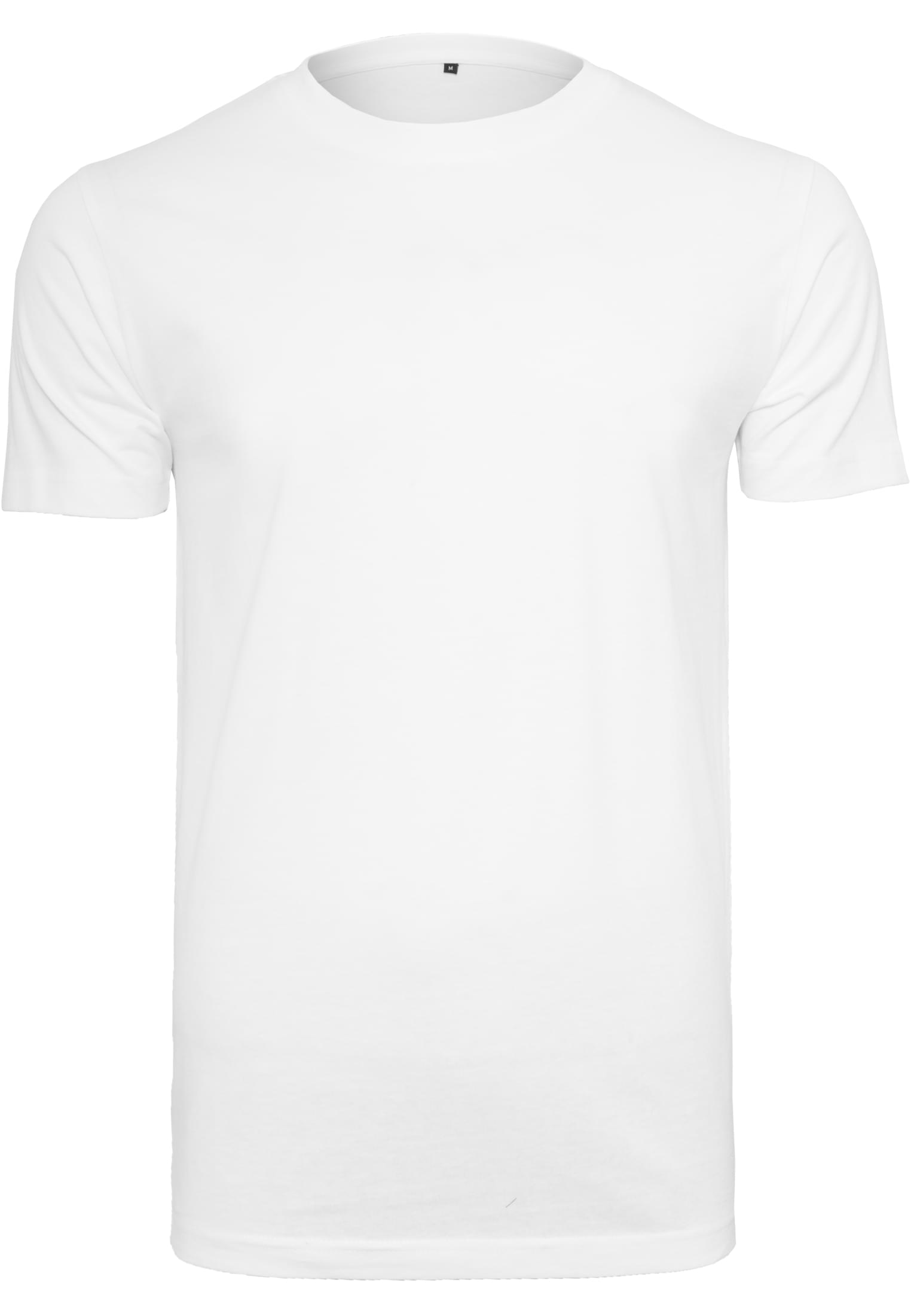 Heavy TShirt Regular