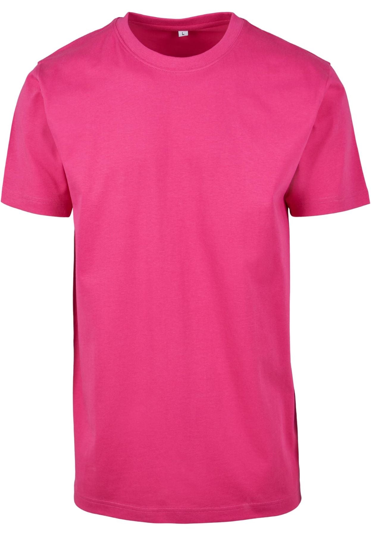 Heavy TShirt Regular