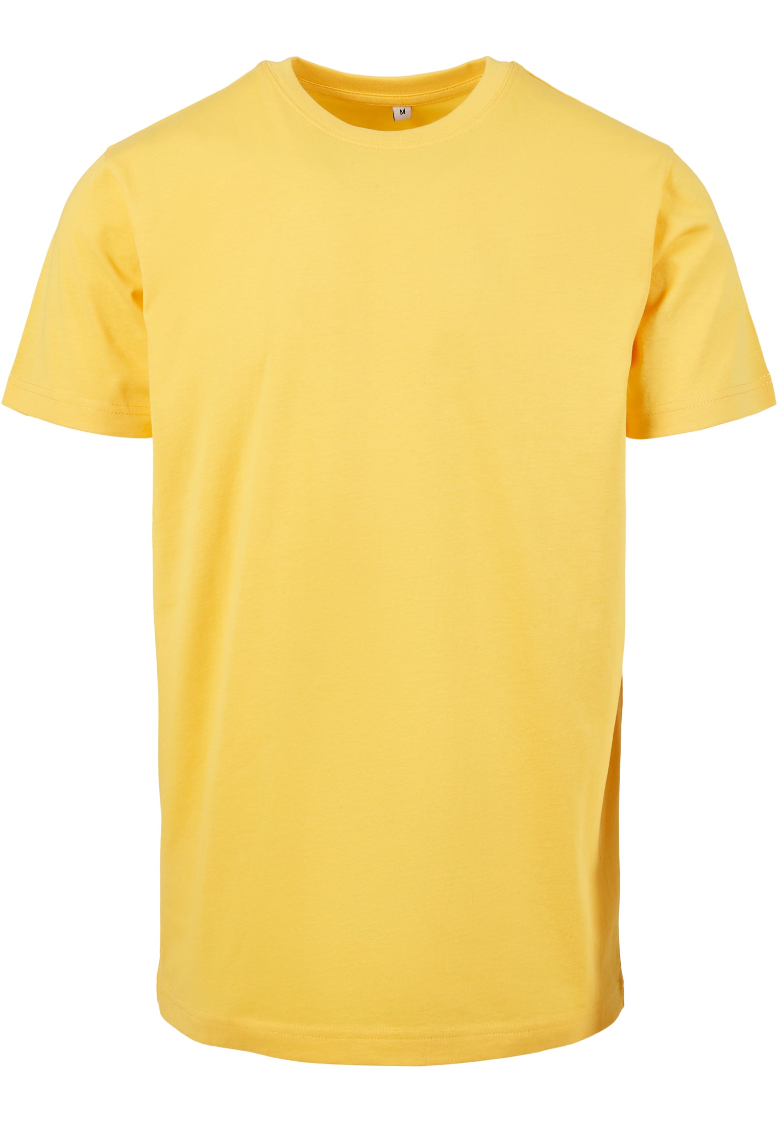 Heavy TShirt Regular