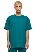 Heavy TShirt Oversize