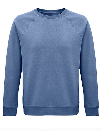 Sweat Space Unisex