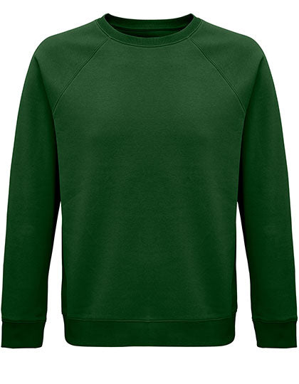 Sweat Space Unisex