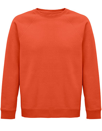 Sweat Space Unisex