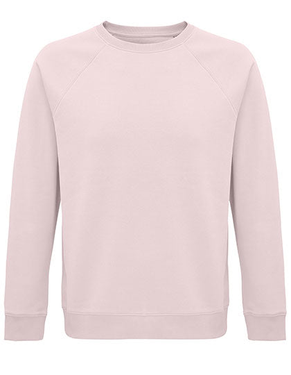 Sweat Space Unisex