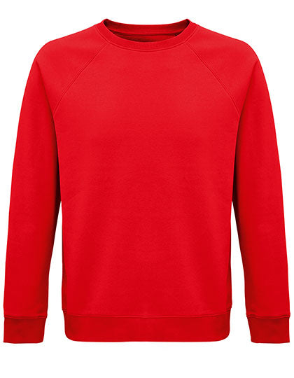 Sweat Space Unisex