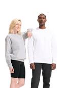 Sweat Space Unisex