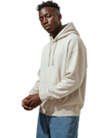 Drop Hoodie Loose Fit Unisex