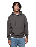 Hoodie Regular Fit Unisex