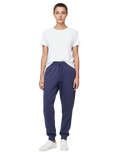 Drop Jogger Pants Unisex