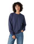 Sweat Loose Fit Unisex