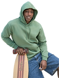 Hoodie UL Heavy Unisex