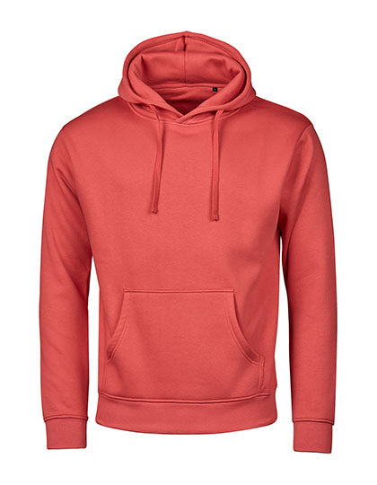 Hoodie UL Heavy Unisex