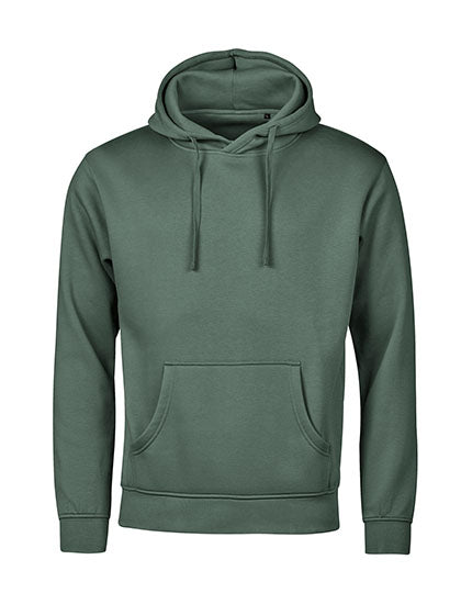 Hoodie UL Heavy Unisex